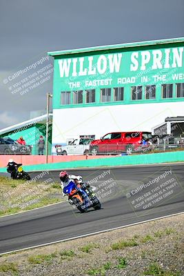 media/Apr-13-2024-Classic Track Day (Sat) [[9dd147332a]]/Group 3/Session 1 (Turn 4)/